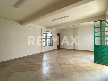 Locales y terrazas comerciales en RENTA en el centro de Cuernavaca, Morelos. Clave 6086