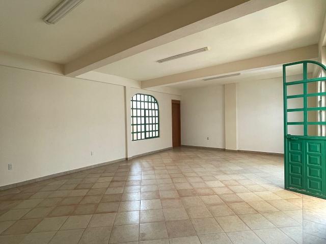 Locales y terrazas comerciales en RENTA en el centro de Cuernavaca, Morelos. Clave 6086