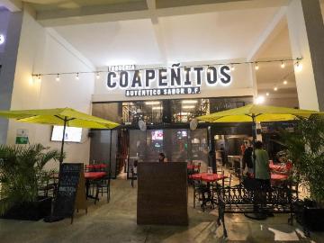 Locales 12 y 13, Master Plaza, Cancun Quintana Roo