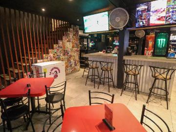 Locales 12 y 13, Master Plaza, Cancun Quintana Roo
