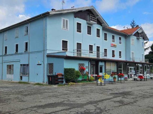 località tugo ovest 62 5 vani 80mq