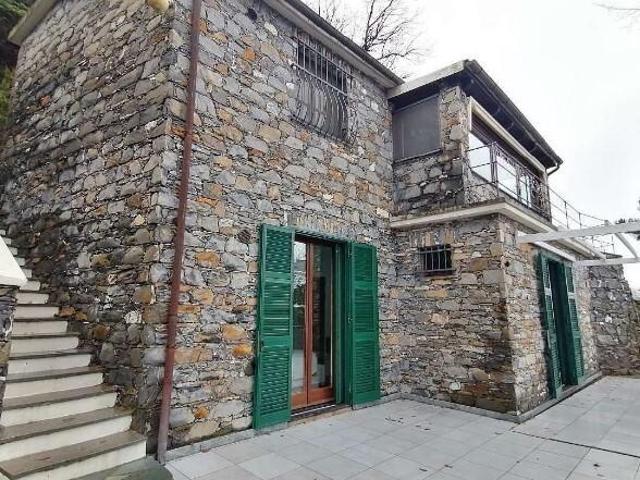 Località Vallette 1A trilocale 128mq