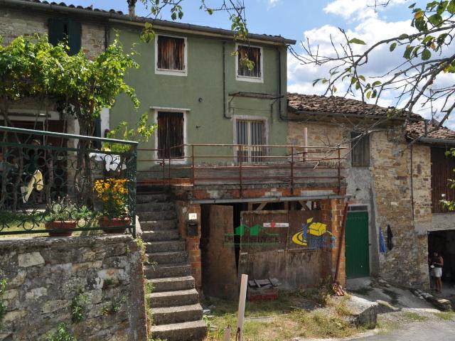 Località Antreoli 3 5 vani 84mq