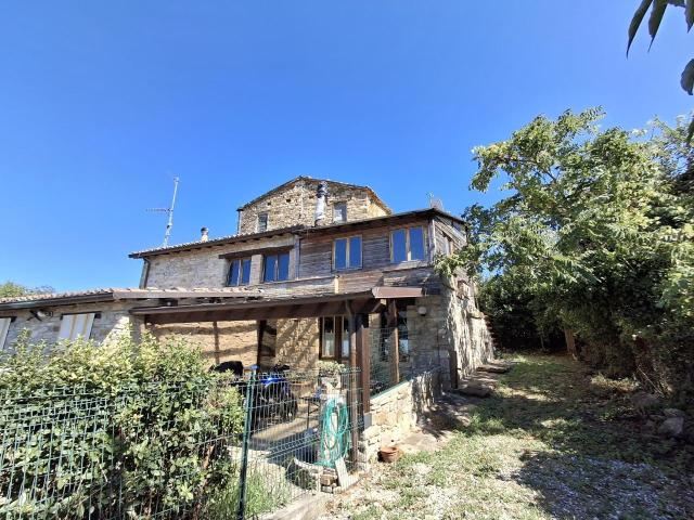Località Boscara 5 vani 93mq