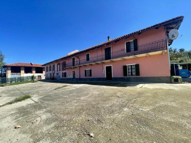 Località Boschetto 1 8 vani 217mq