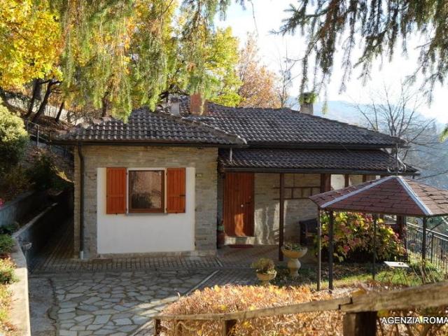 Località Brigiola 28 5 vani 100mq