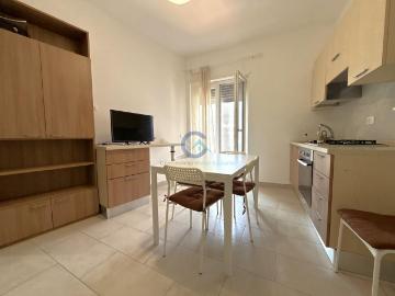 Calalunga, Catanzaro Calabria, Calabria