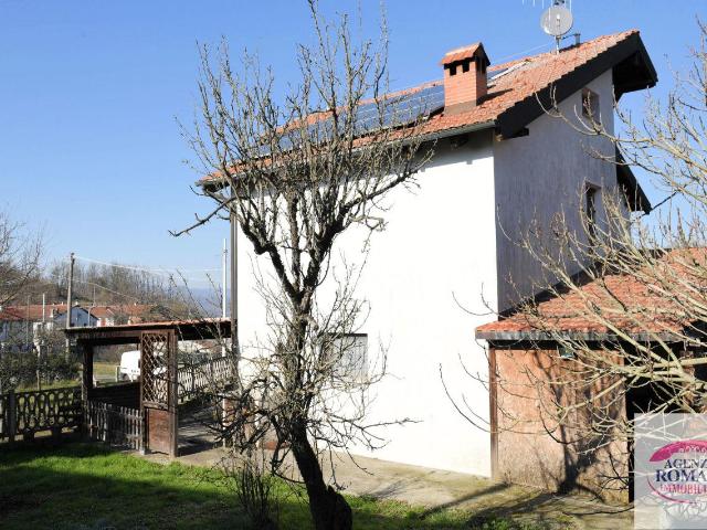Località Costalupara 9 10 vani 263mq