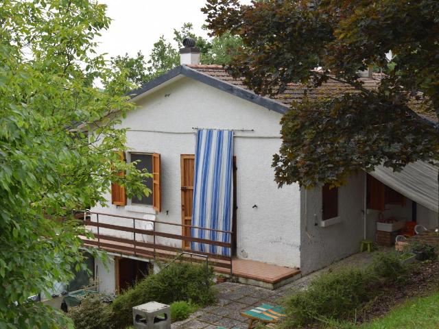 Località Lombardi 7 vani 130mq