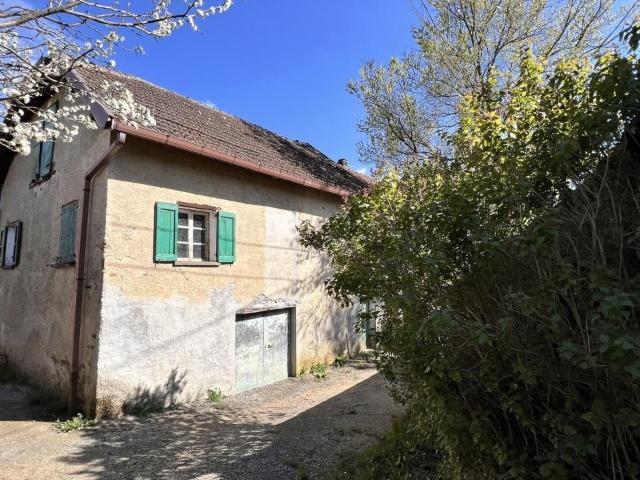 Località Marrona 9 8 vani 180mq