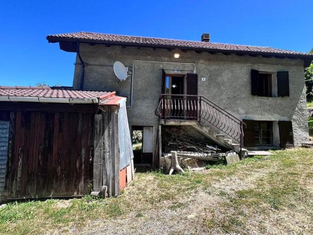 Località Miera 4 quadrilocale 100mq