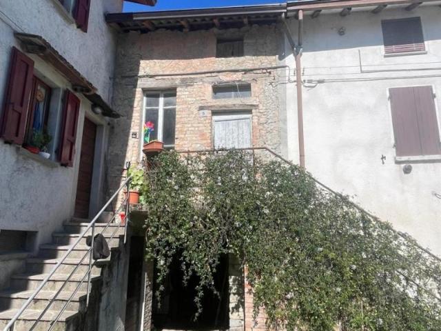 Località Monte 0mq