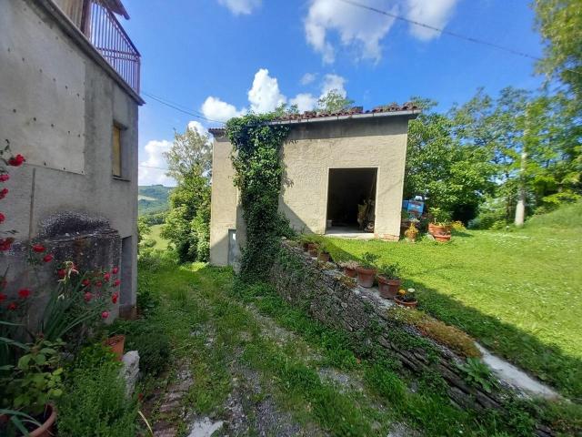 Località Rocca Pratiffi Castello 12 quadrilocale 100mq