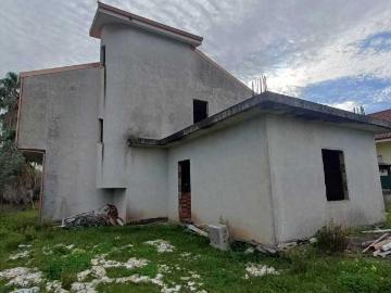Località Scalo Ferroviario 5 vani 180mq