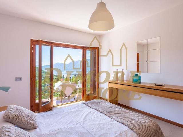 Località Sant´Orsola 2 6 vani 140mq