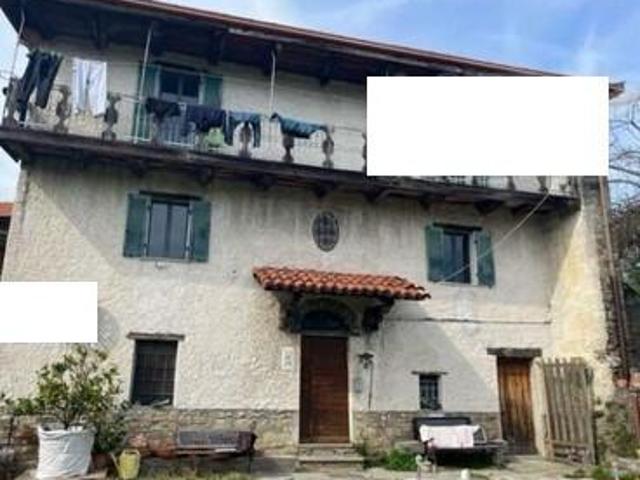 Localita San Michele 31 8 vani 259mq