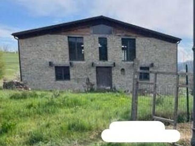 Localita San Michele snc 11 vani 397mq