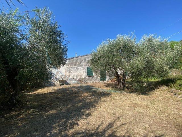 località stradone polveroni 9/A 10 vani 170mq