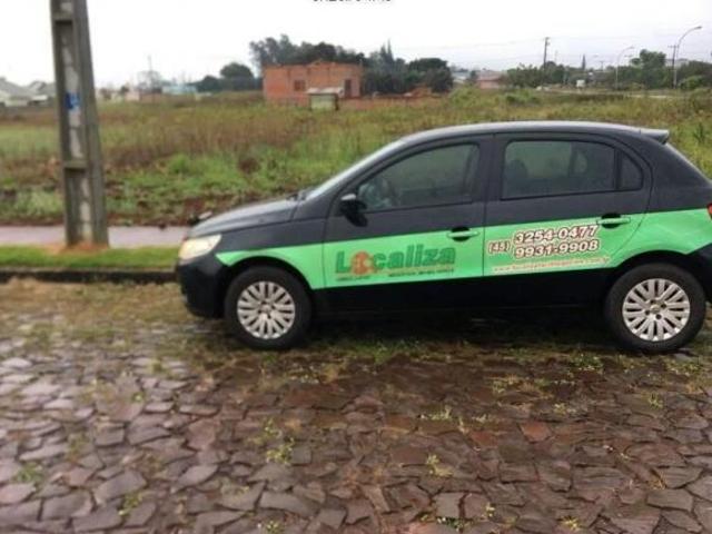 Localiza Negócios Imobiliários | Imóveis em Marechal Cândido Rondon/PR e Região