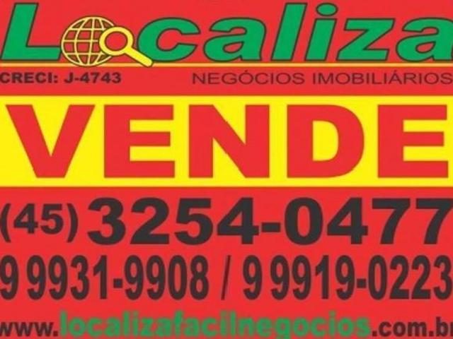Localiza Negócios Imobiliários | Imóveis em Marechal Cândido Rondon/PR e Região