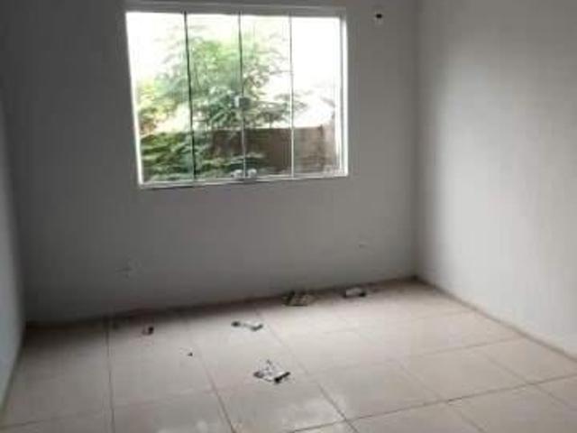 Localiza Negócios Imobiliários | Imóveis em Marechal Cândido Rondon/PR e Região