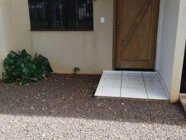 Localiza Negócios Imobiliários | Imóveis em Marechal Cândido Rondon/PR e Região