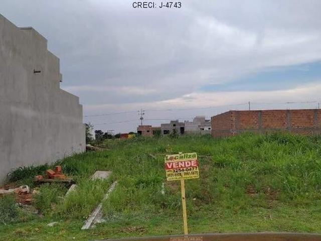 Localiza Negócios Imobiliários | Imóveis em Marechal Cândido Rondon/PR e Região