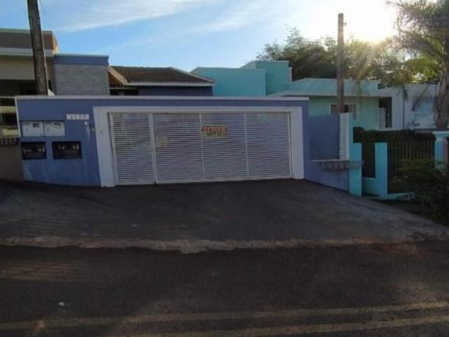 Localiza Negócios Imobiliários | Imóveis em Marechal Cândido Rondon/PR e Região