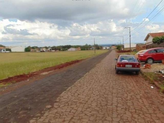 Localiza Negócios Imobiliários | Imóveis em Marechal Cândido Rondon/PR e Região