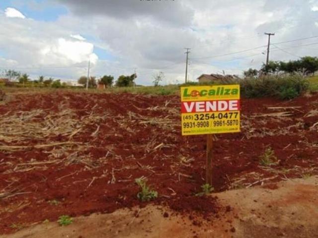 Localiza Negócios Imobiliários | Imóveis em Marechal Cândido Rondon/PR e Região