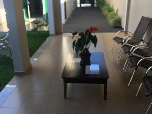 Localiza Negócios Imobiliários | Imóveis em Marechal Cândido Rondon/PR e Região