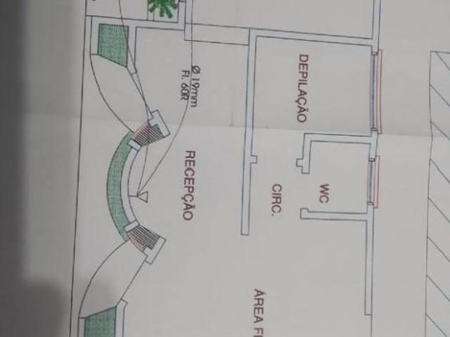 Localiza Negócios Imobiliários | Imóveis em Marechal Cândido Rondon/PR e Região