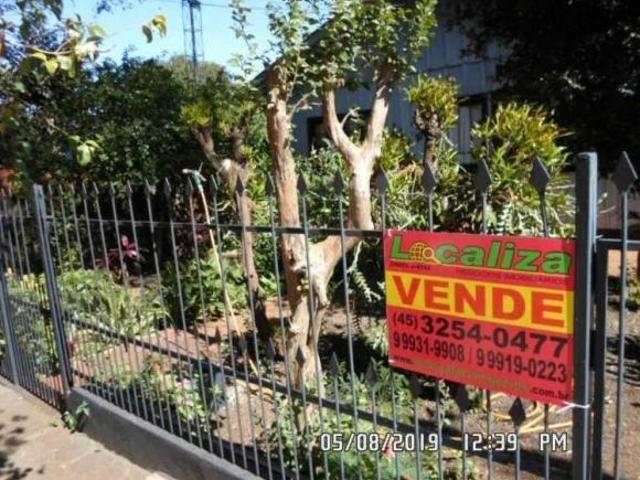 Localiza Negócios Imobiliários | Imóveis em Marechal Cândido Rondon/PR e Região