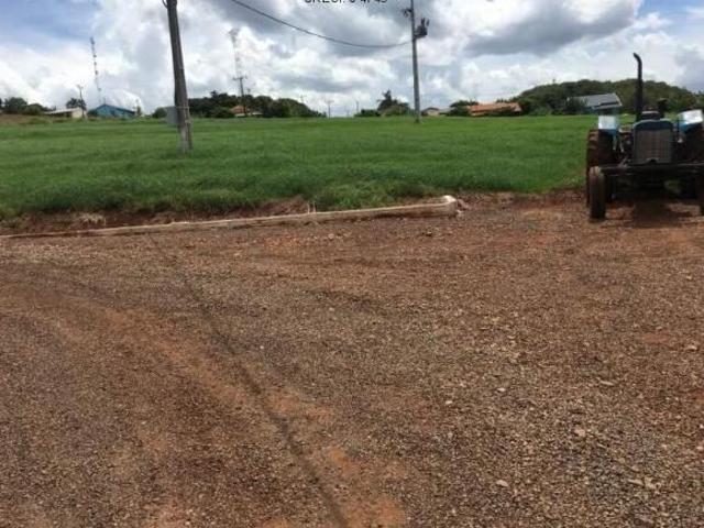 Localiza Negócios Imobiliários | Imóveis em Marechal Cândido Rondon/PR e Região