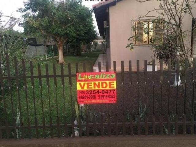 Localiza Negócios Imobiliários | Imóveis em Marechal Cândido Rondon/PR e Região
