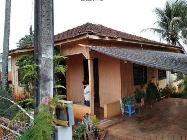 Localiza Negócios Imobiliários | Imóveis em Marechal Cândido Rondon/PR e Região