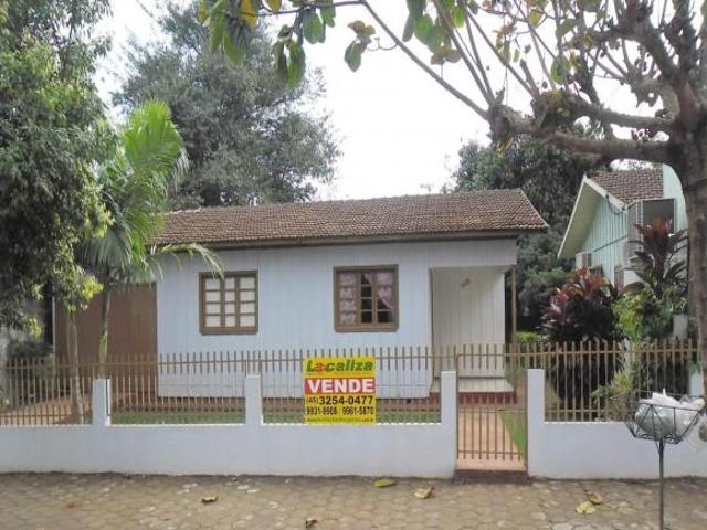 Localiza Negócios Imobiliários | Imóveis em Marechal Cândido Rondon/PR e Região