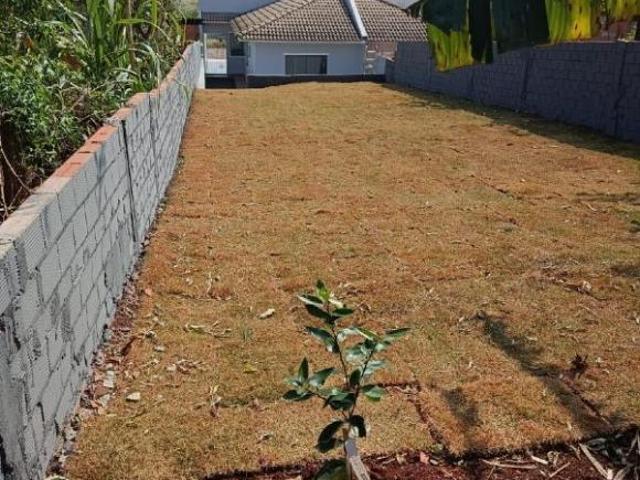 Localiza Negócios Imobiliários | Imóveis em Marechal Cândido Rondon/PR e Região