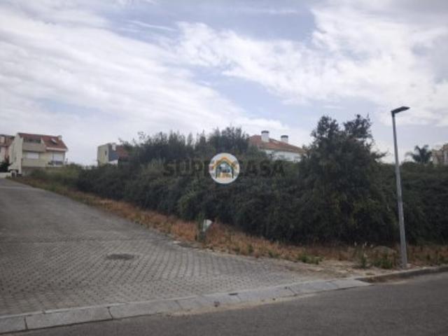 Localização Estratégica Canelas / Vila Nova de Gaia