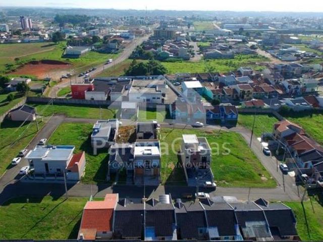Localização, localização e localização!