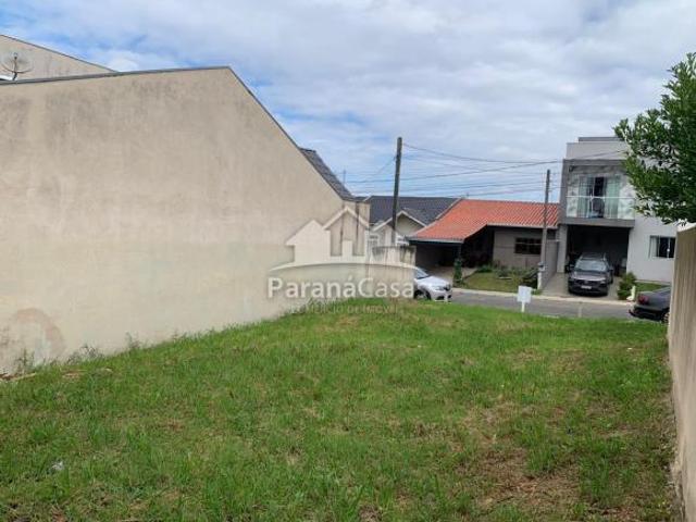 Localização, localização e localização!