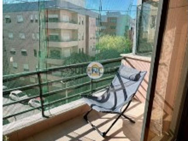 Localização PREMIUM no centro histórico de Braga, imóvel espaçoso e com excelente exposição solar
