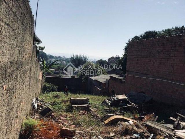 Localização privilegiada por preço baixo