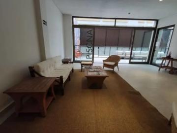 Rua Pamplona, Cerqueira César, São Paulo, São Paulo