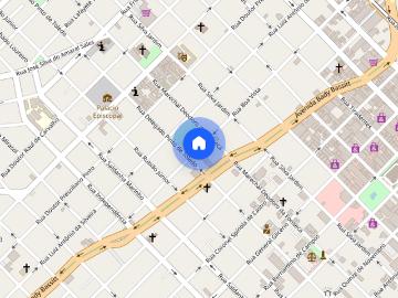 São José do Rio Preto, São Paulo