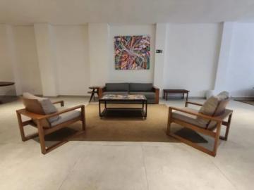 Rua Pamplona, Cerqueira César, São Paulo, São Paulo