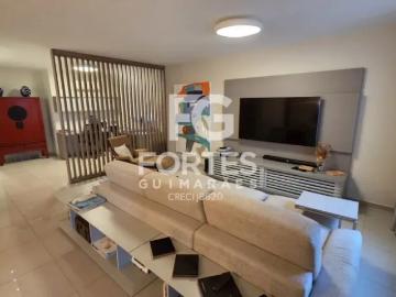 Jardim Irajá, Ribeirão Preto, São Paulo