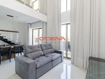 Avenida do Batel, Batel, Curitiba, Curitiba, Balneário Piçarras