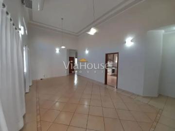 Centro de Ribeirão Preto, Ribeirão Preto, São Paulo