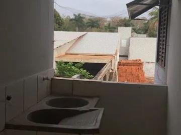 Centro Oeste, Campo Grande, Mato Grosso do Sul, Mato Grosso do Sul